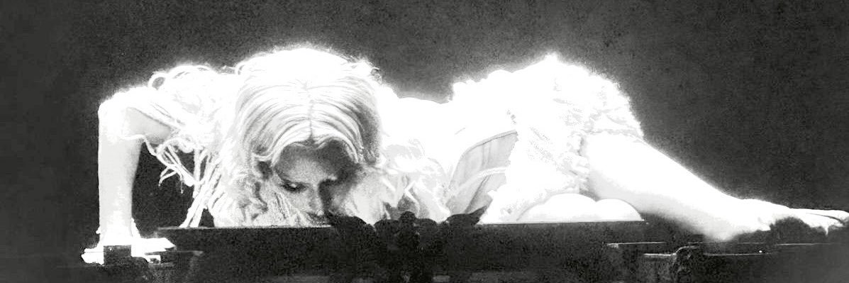 G∀GA GOTHIC's banner