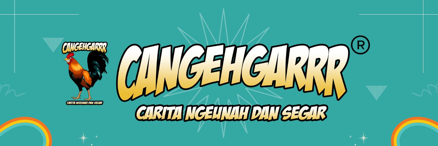 cangehgarrr ®️'s banner