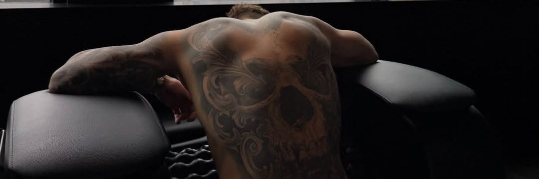 𝘈𝘭𝘦𝘹's banner