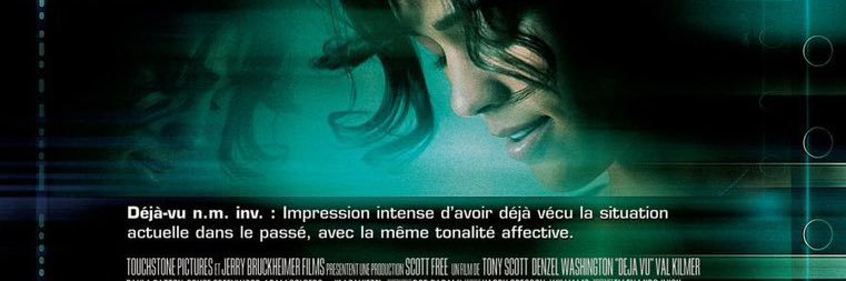 hrithik roshan giger's banner