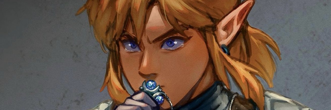 🫧 Lili 🫧 MiphLink Zine's banner