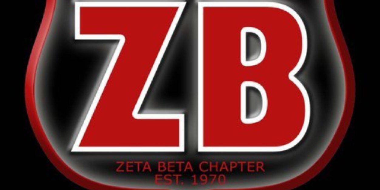 Animal Nupes's banner