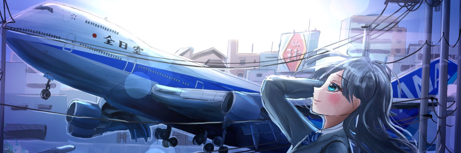 ほし（旅イラスト＆水中写真）'s banner