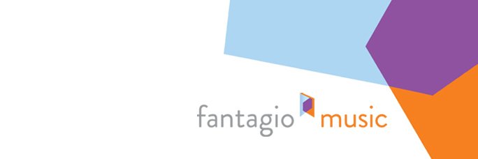 판타지오뮤직's banner