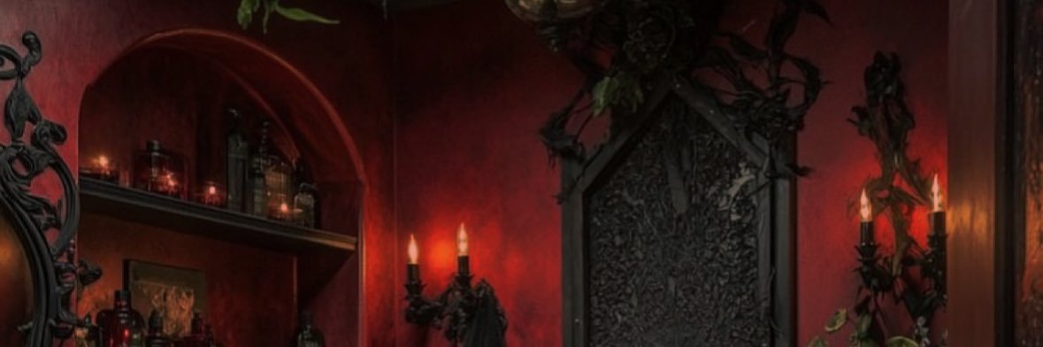 cat's banner