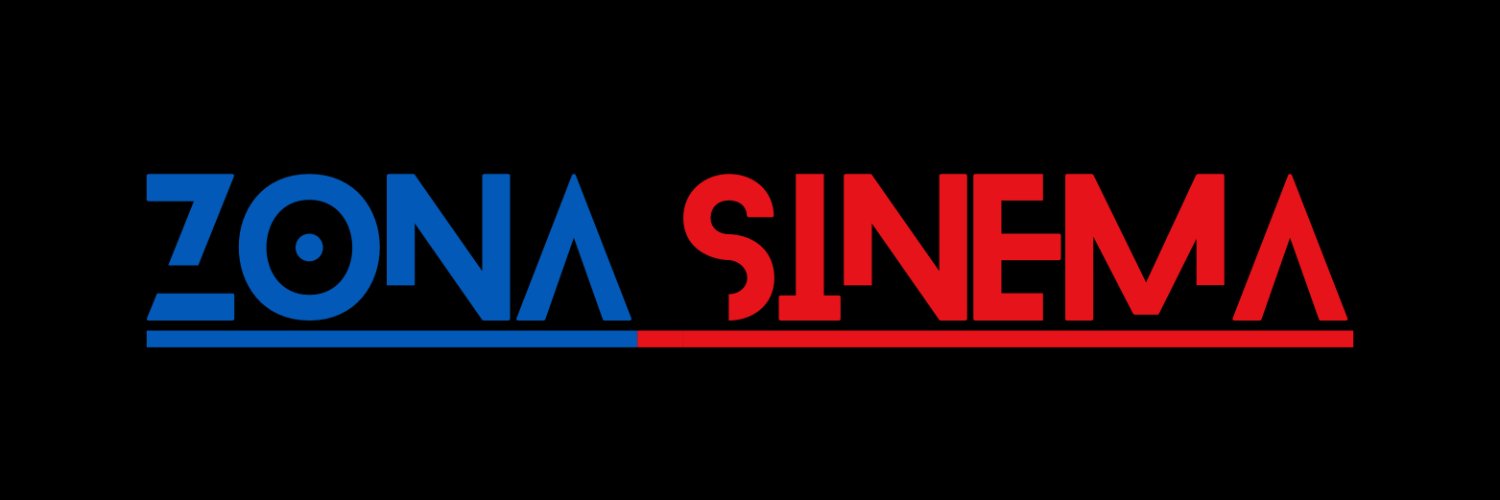 ؘZONA SINEMA 🎬's banner