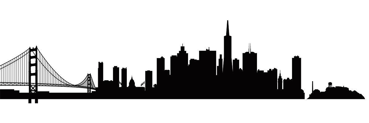Vivek Wadhwa's banner