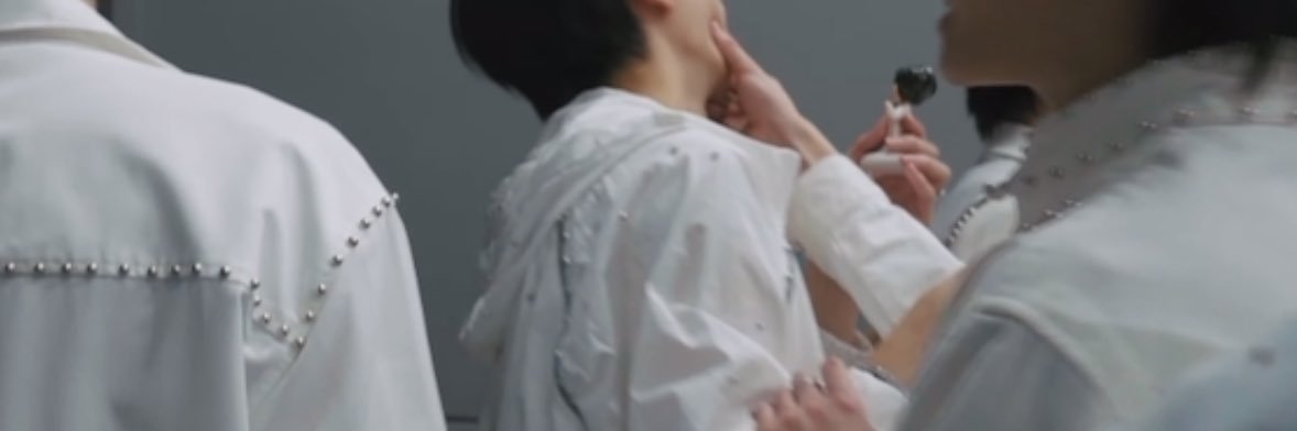 ॱอั๊ย𐙚 ࣪ ׅ ˖'s banner