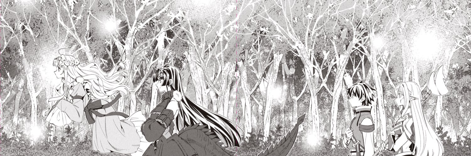 青乃下's banner