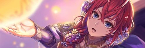 ねこ⚠️ツイステ8章ネタバレ注意's banner