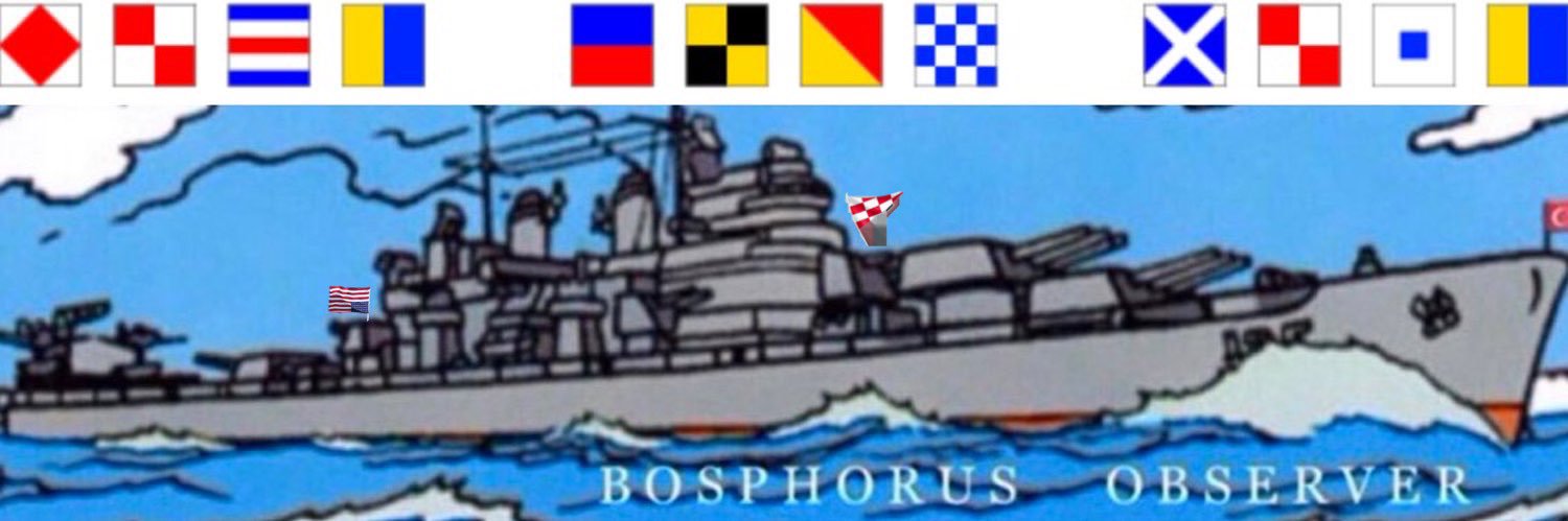Yörük Işık's banner