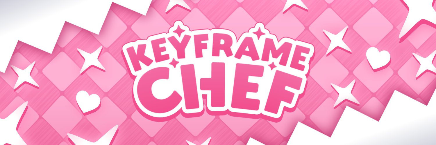 Keven's banner