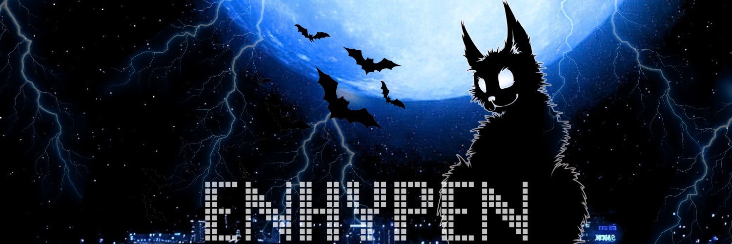 ratakeigo ֶָ's banner