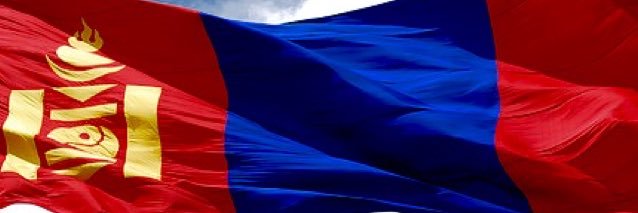 Х.Алтанхуяг🇲🇳🇲🇳🇲🇳's banner