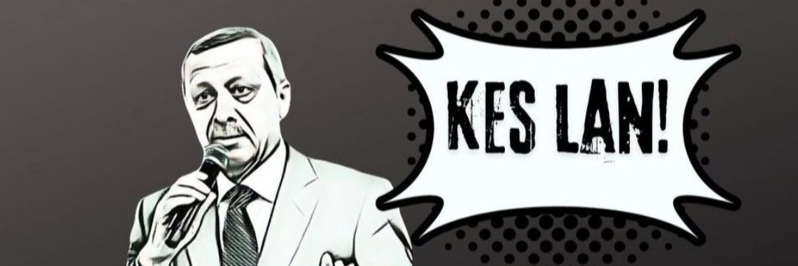 Çöl Fırtınası 🇹🇷's banner