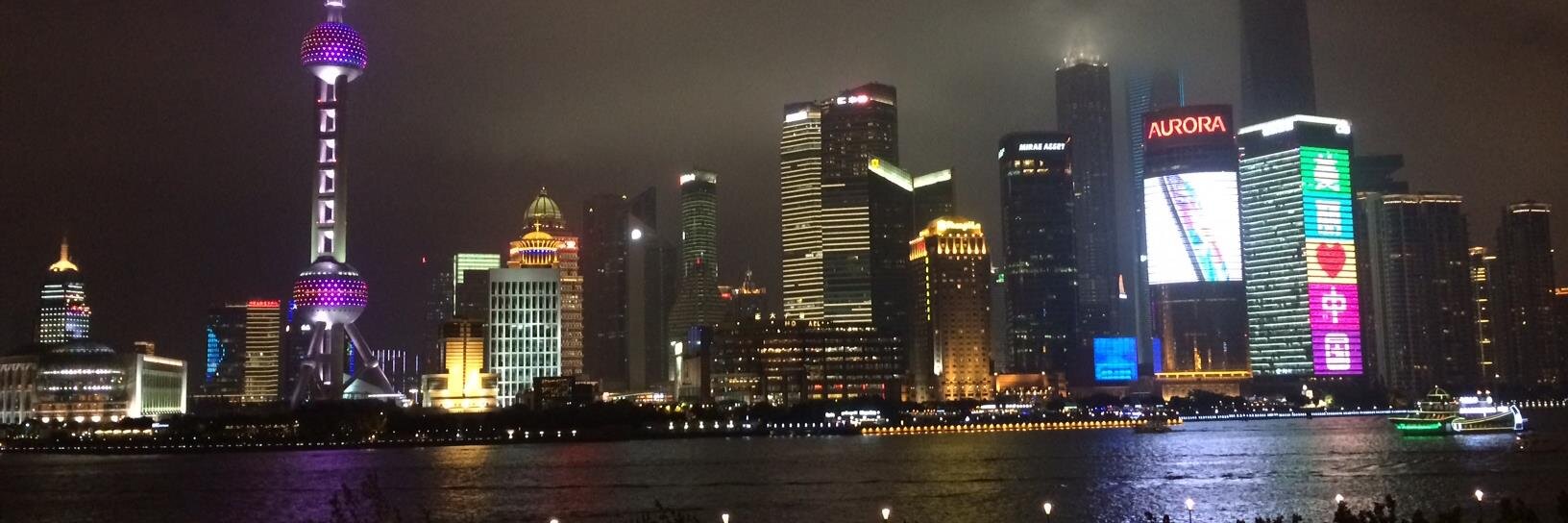 China Tips by myokoi's banner