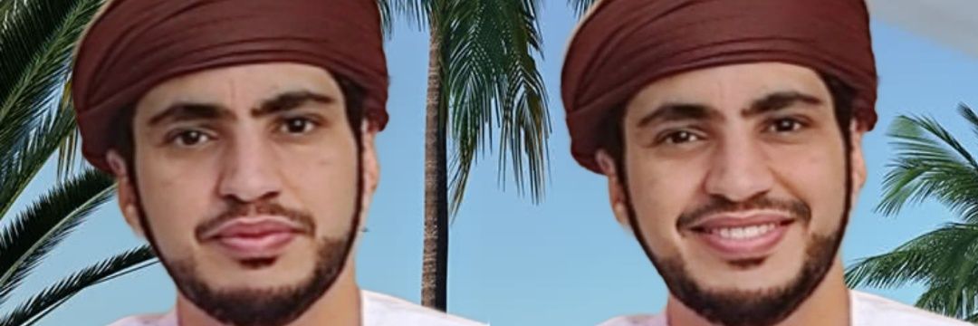 صالح الساعدي's banner