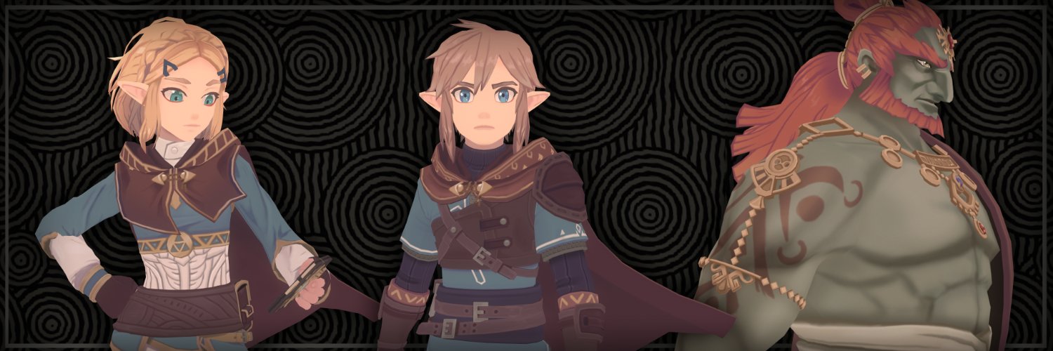 Stoff 🦊Get Overseer for Playdate on Itch's banner