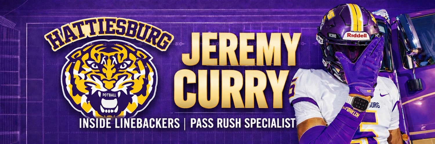 |🄲🄾🄰🄲🄷 🄹 🄲🅄🅁🅁🅈|'s banner