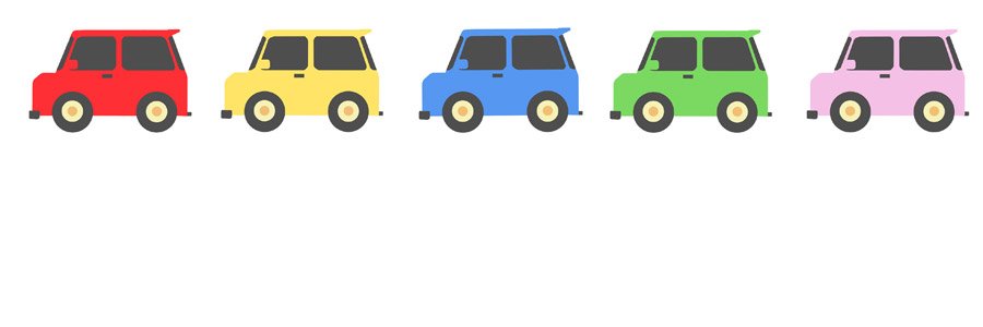 ぶっぶぅ's banner