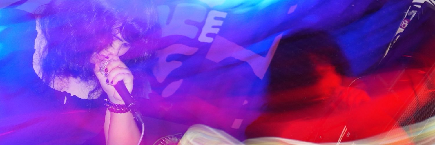 🔞 yukiiiii's banner