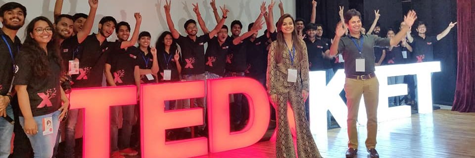 Richa Maheshwari's banner