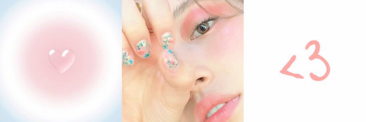 🐰❀'s banner