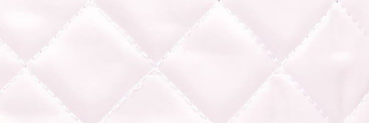 nini's banner