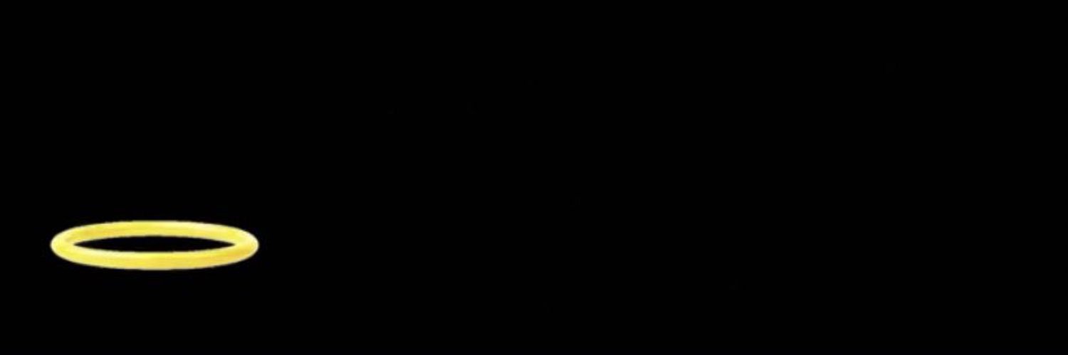 イエス・キリスト's banner