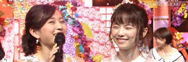 。ともる。's banner