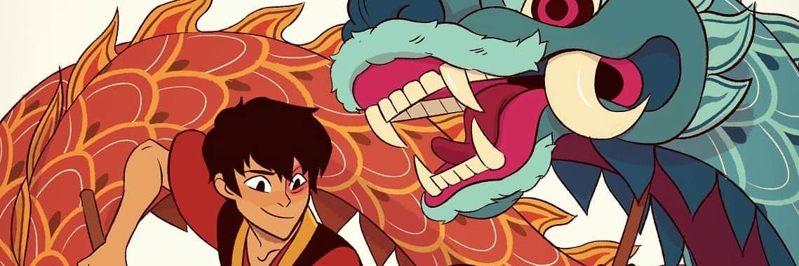 Jam⚡️Respicio's banner