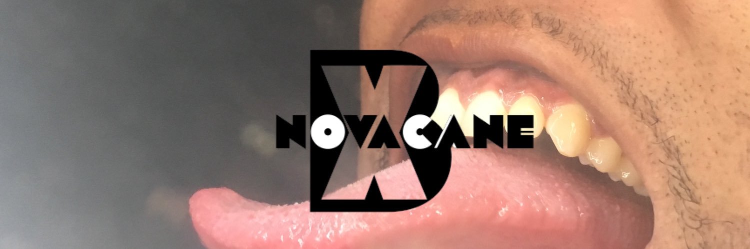 Jay Ebony (8K)'s banner