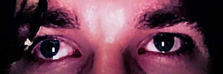 SLIM GUCCI's banner