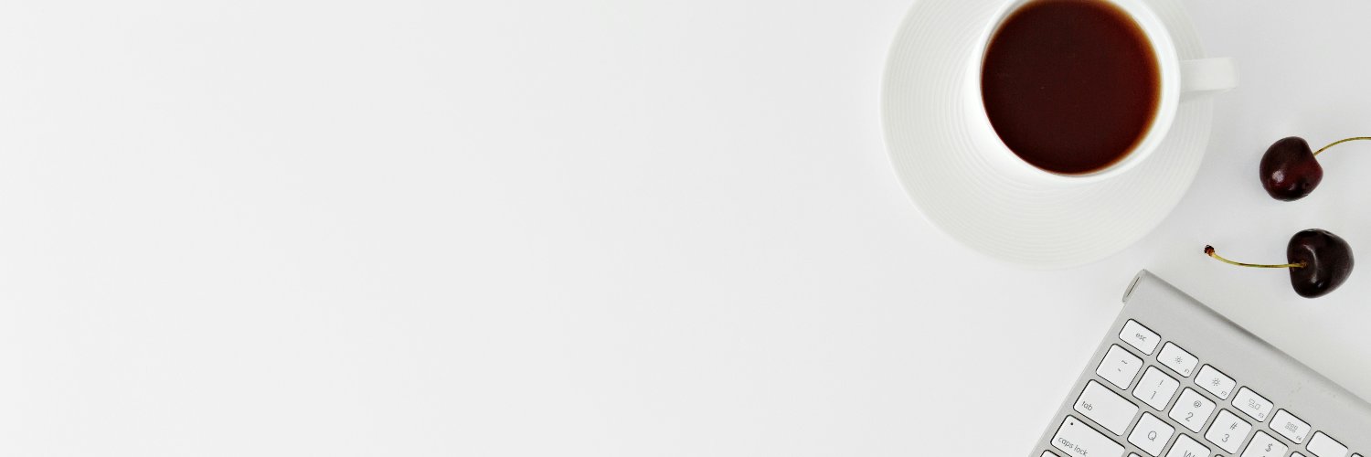 Consejo General de la Psicología de España (COP)'s banner