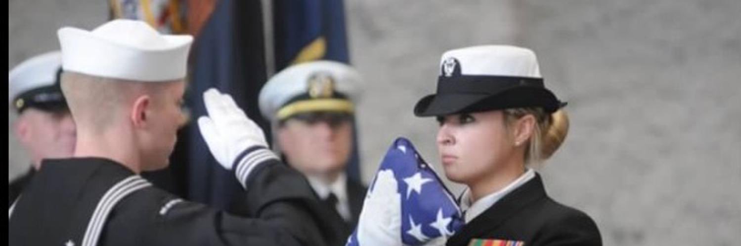 Ashley (TeamTrump47)'s banner