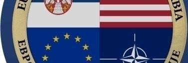 Dragan Šormaz's banner