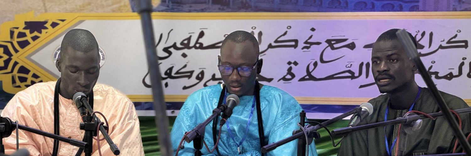 𝕄𝕒𝕣𝕒𝕞𝕒𝕥𝕒_ℕ𝕒𝕒𝕣♥️🇸🇳's banner