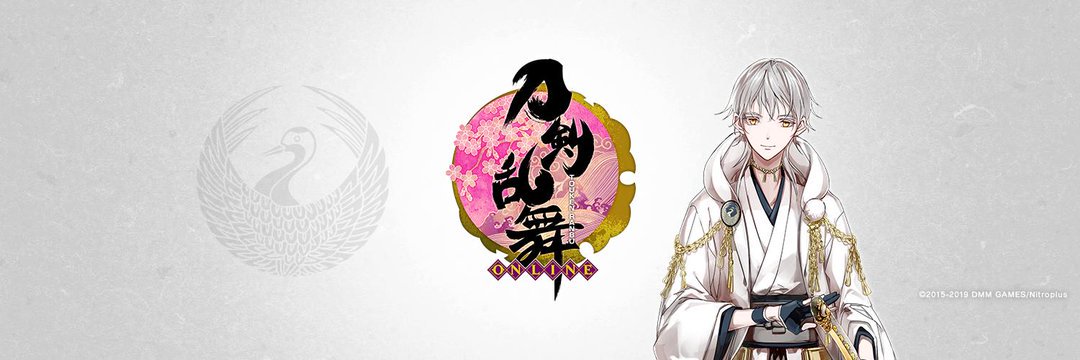 🌸NaRi⚾️なり's banner