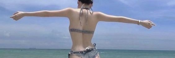 น้องหมวยหลิน🧸's banner