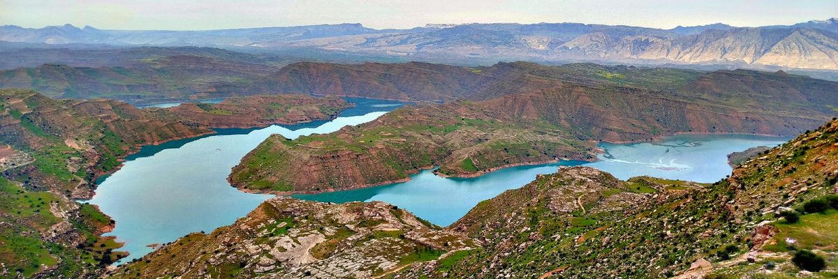 '' یـــه دزفـــولــی '''s banner