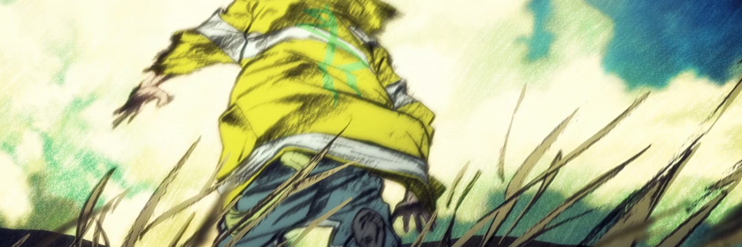 seudel's banner