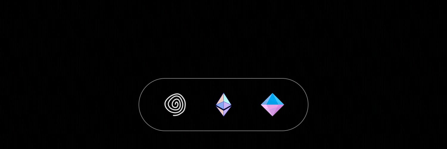 rip.eth's banner