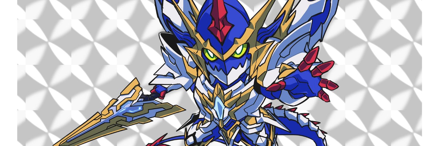 PONズ's banner