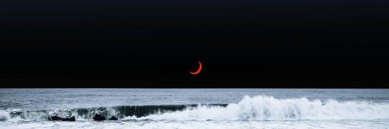 𝐕𝔢𝑥.'s banner