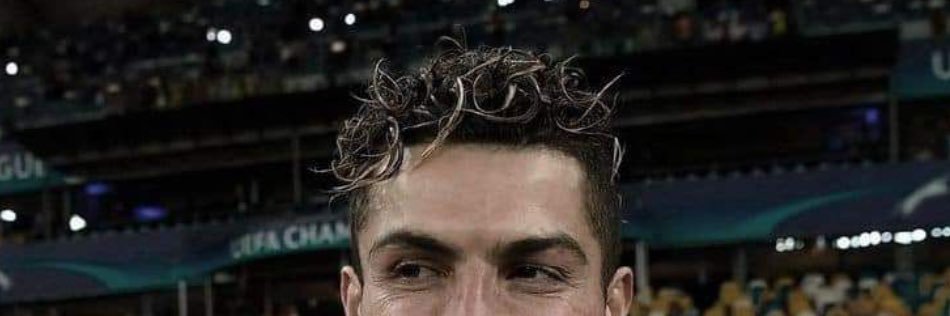 ابو غامد's banner