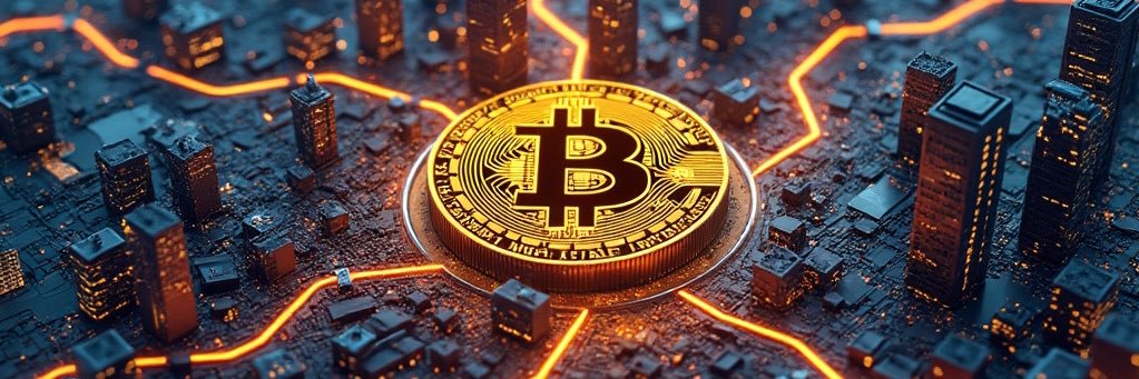 BitcoinRocky's banner