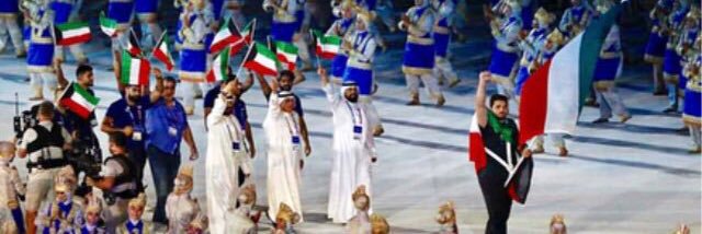 رضا معرفي's banner