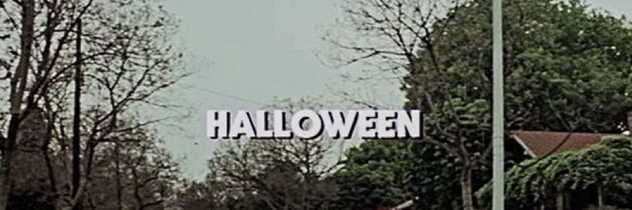 Room's banner