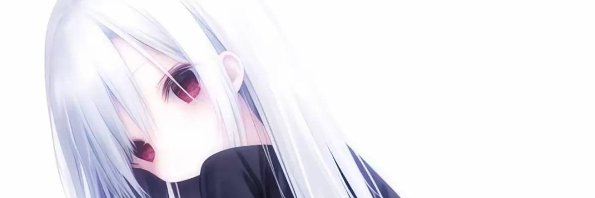珊瑚's banner