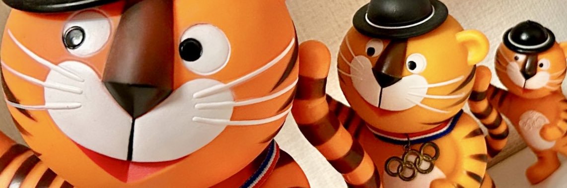 épuisé🧠💭's banner